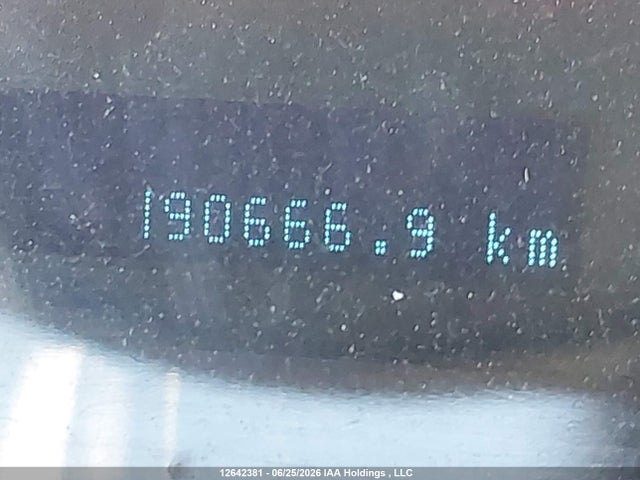 2010 Ford Escape Xlt მანქანა იყიდება აუქციონზე, vin: 1FMCU9DG6AKC21312, აუქციონის ნომერი: 12642381