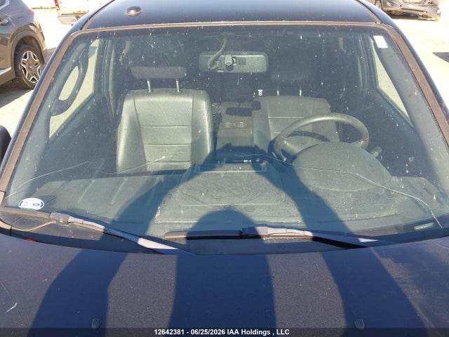 2010 Ford Escape Xlt მანქანა იყიდება აუქციონზე, vin: 1FMCU9DG6AKC21312, აუქციონის ნომერი: 12642381