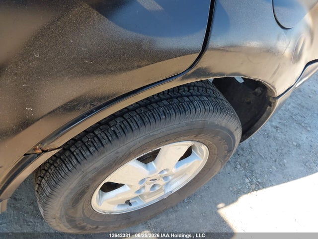 2010 Ford Escape Xlt მანქანა იყიდება აუქციონზე, vin: 1FMCU9DG6AKC21312, აუქციონის ნომერი: 12642381