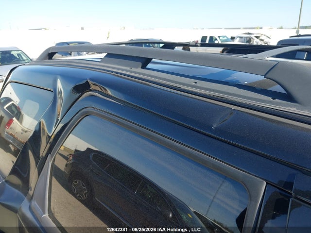 2010 Ford Escape Xlt მანქანა იყიდება აუქციონზე, vin: 1FMCU9DG6AKC21312, აუქციონის ნომერი: 12642381