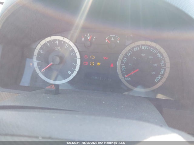 2010 Ford Escape Xlt მანქანა იყიდება აუქციონზე, vin: 1FMCU9DG6AKC21312, აუქციონის ნომერი: 12642381