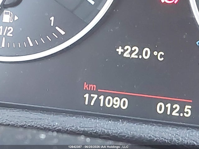 Продажа на аукционе авто 2017 Bmw X1 Xdrive28i, vin: WBXHT3C3XH5F81139, номер лота: 12642387
