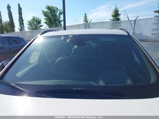 Продажа на аукционе авто 2017 Bmw X1 Xdrive28i, vin: WBXHT3C3XH5F81139, номер лота: 12642387
