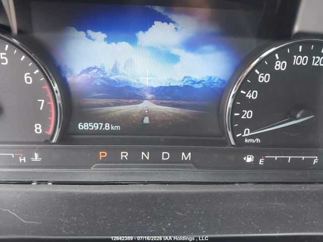 Aukcja sprzedaży 2020 Ford Explorer Xlt, vin: 1FMSK8DHXLGD00458, numer aukcji: 12642389