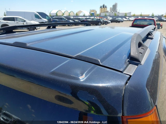 2001 Honda Cr-v Lx მანქანა იყიდება აუქციონზე, vin: JHLRD17401C809267, აუქციონის ნომერი: 12642394
