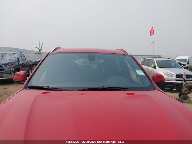 Продажа на аукционе авто 2015 Bmw X3 Xdrive35i, vin: 5UXWX7C5XF0K32814, номер лота: 12642396