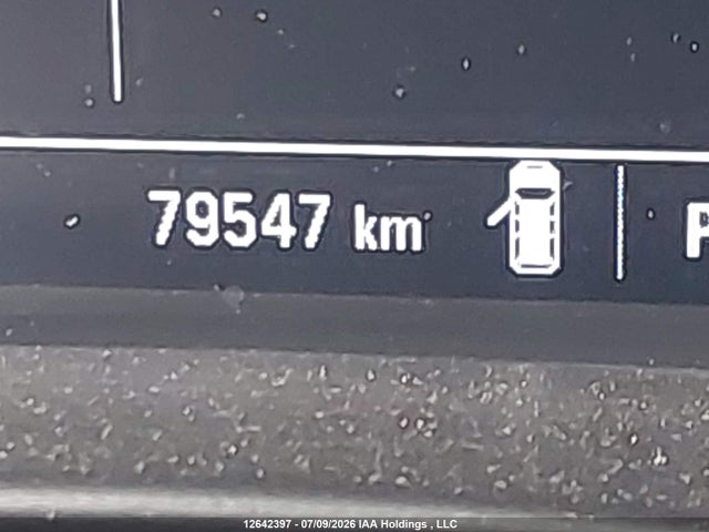 Chevrolet Equinox 2019 2GNAXSEV3K6210268 Image 16