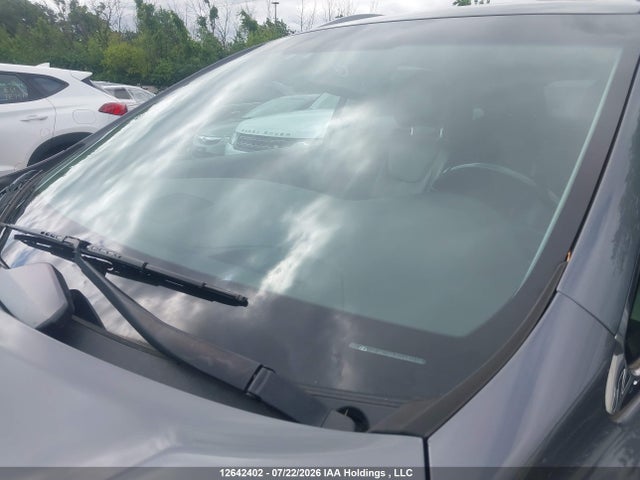 12642402 :رقم المزاد ، JTJBC1BA3D2440118 vin ، 2013 Lexus Rx 450h مزاد بيع