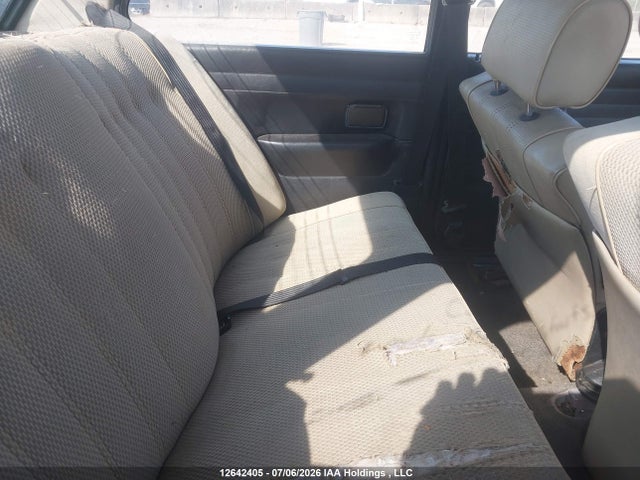 Aukcja sprzedaży 1983 Bmw 320 I, vin: WBAAG3306D9003948, numer aukcji: 12642405