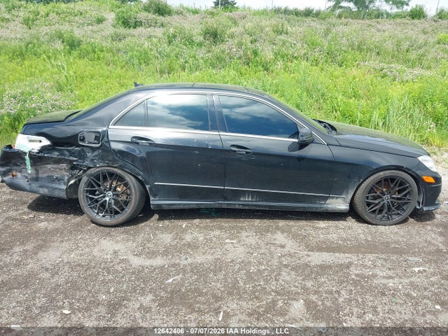 2010 Mercedes-benz E 350 4matic მანქანა იყიდება აუქციონზე, vin: WDDHF8HB1AA008082, აუქციონის ნომერი: 12642406