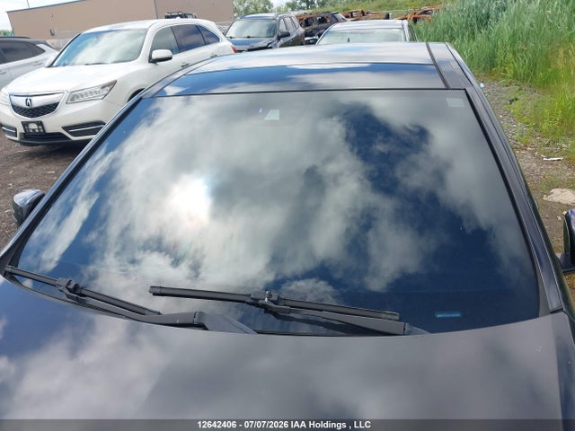 2010 Mercedes-benz E 350 4matic მანქანა იყიდება აუქციონზე, vin: WDDHF8HB1AA008082, აუქციონის ნომერი: 12642406