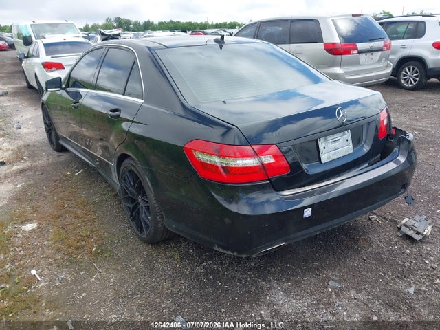 2010 Mercedes-benz E 350 4matic მანქანა იყიდება აუქციონზე, vin: WDDHF8HB1AA008082, აუქციონის ნომერი: 12642406