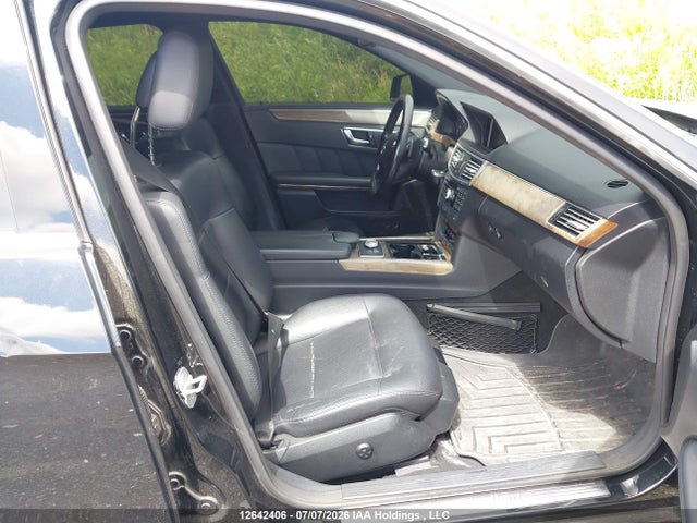 2010 Mercedes-benz E 350 4matic მანქანა იყიდება აუქციონზე, vin: WDDHF8HB1AA008082, აუქციონის ნომერი: 12642406