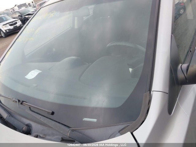 Продажа на аукционе авто 2011 Hyundai Tucson Gl, vin: KM8JT3AC0BU217299, номер лота: 12642407