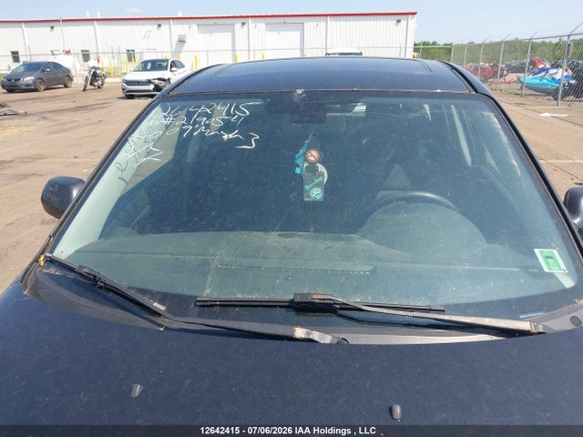 12642415 :رقم المزاد ، JM1BK343991219054 vin ، 2009 Mazda Mazda3 Gs/gt مزاد بيع