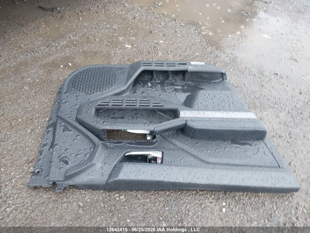 12642418 :رقم المزاد ، 3TYLB5JN5TT114600 vin ، 2026 Toyota Tacoma Double Cab/sr5/trd Sport/trd Off Road/ltd مزاد بيع