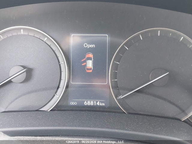 Lexus Rx 350 L 2019 JTJDZKCA9K2019335 Image 14