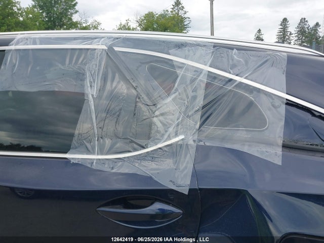 Lexus Rx 350 L 2019 JTJDZKCA9K2019335 Image 19