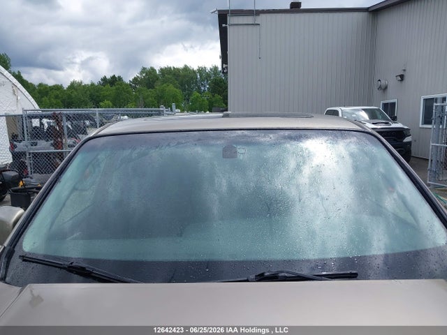 Продаж на аукціоні авто 2010 Honda Ridgeline Ex-l/vp, vin: 5FPYK1F50AB501101, номер лоту: 12642423