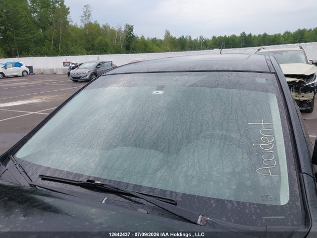 Aukcja sprzedaży 2015 Subaru Impreza 2.0i Sport Package, vin: JF1GPAK60F9294348, numer aukcji: 12642437