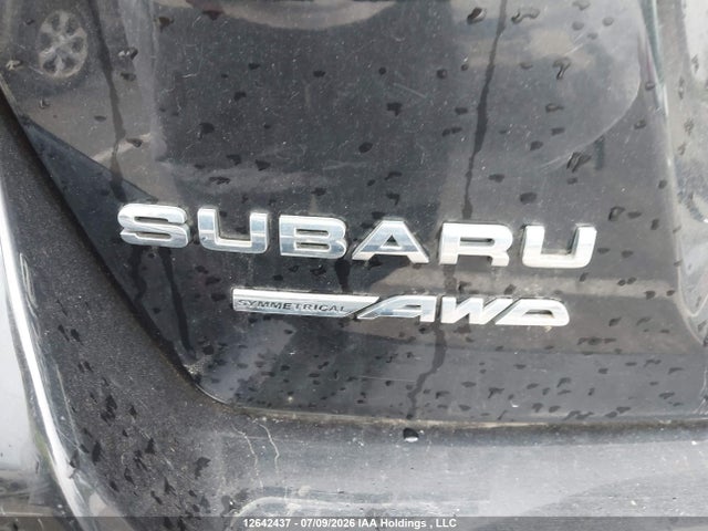 Aukcja sprzedaży 2015 Subaru Impreza 2.0i Sport Package, vin: JF1GPAK60F9294348, numer aukcji: 12642437