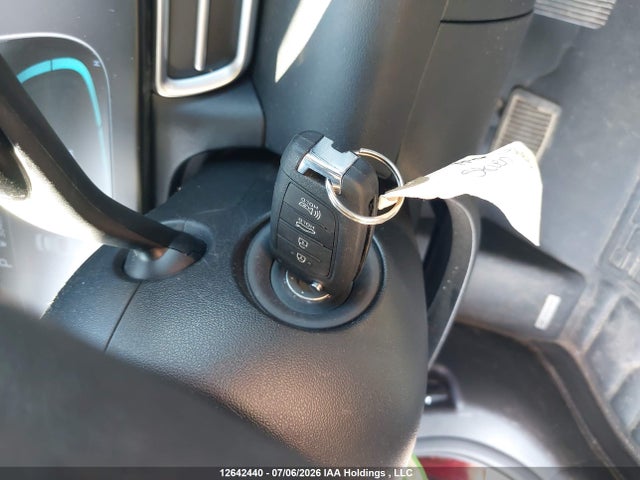 Hyundai Elantra Essential 2025 KMHLM4DG5SU942813 Image 11