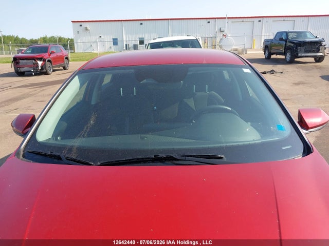Hyundai Elantra Essential 2025 KMHLM4DG5SU942813 Image 17
