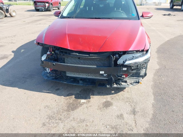 Hyundai Elantra Essential 2025 KMHLM4DG5SU942813 Image 6