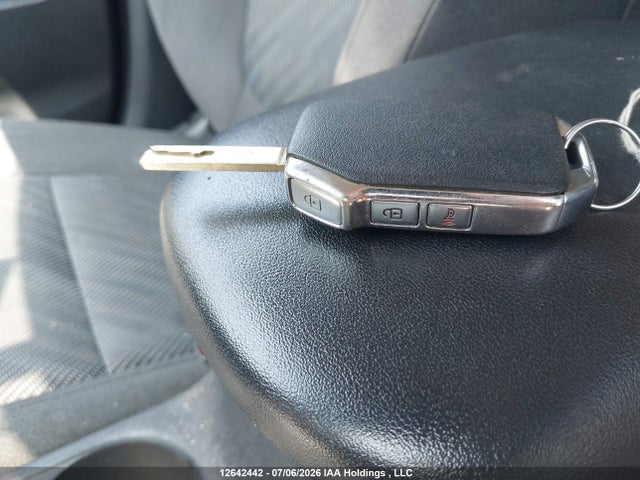 KIA Seltos Lx 2021 KNDEP2AA7M7147241 Image 11