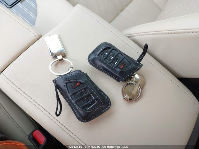 Aukcja sprzedaży 2019 Lexus Rx 350 Base/350 F Sport, vin: 2T2BZMCA4KC168044, numer aukcji: 12642444