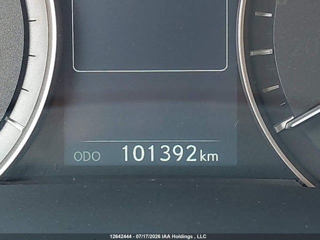 Aukcja sprzedaży 2019 Lexus Rx 350 Base/350 F Sport, vin: 2T2BZMCA4KC168044, numer aukcji: 12642444