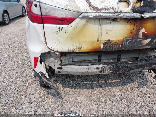 Aukcja sprzedaży 2019 Lexus Rx 350 Base/350 F Sport, vin: 2T2BZMCA4KC168044, numer aukcji: 12642444