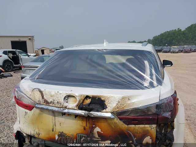 Aukcja sprzedaży 2019 Lexus Rx 350 Base/350 F Sport, vin: 2T2BZMCA4KC168044, numer aukcji: 12642444