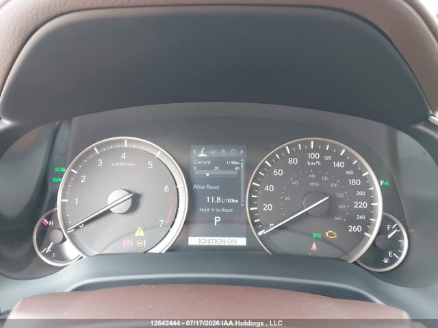 Aukcja sprzedaży 2019 Lexus Rx 350 Base/350 F Sport, vin: 2T2BZMCA4KC168044, numer aukcji: 12642444