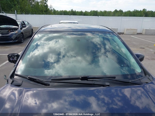 Продажа на аукционе авто 2020 Subaru Impreza Sport, vin: 4S3GKAG63L3608705, номер лота: 12642445