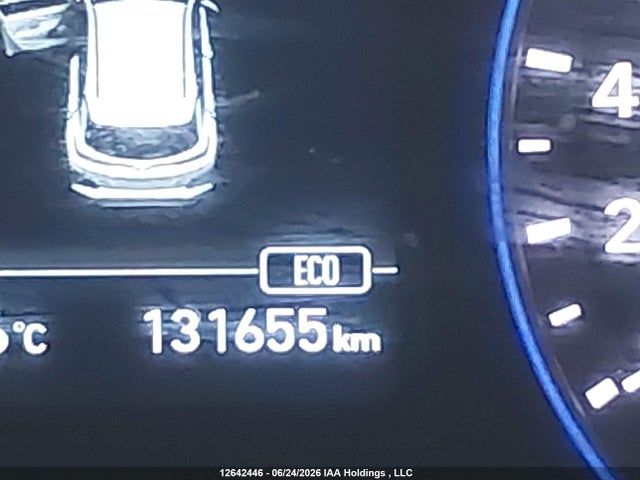 Продажа на аукционе авто 2020 Hyundai Kona Preferred, vin: KM8K22AA0LU488283, номер лота: 12642446