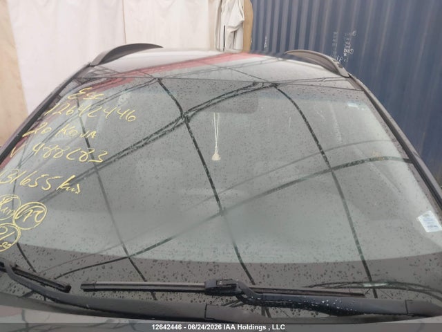 Продажа на аукционе авто 2020 Hyundai Kona Preferred, vin: KM8K22AA0LU488283, номер лота: 12642446