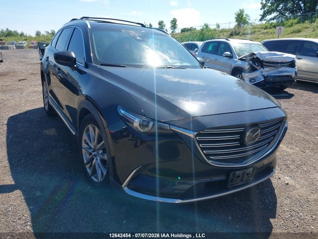 2019 JM3TCBDY9K0337356 main image