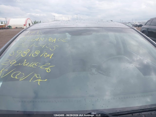 Aukcja sprzedaży 2013 Hyundai Elantra Gl, vin: 5NPDH4AE1DH382477, numer aukcji: 12642455