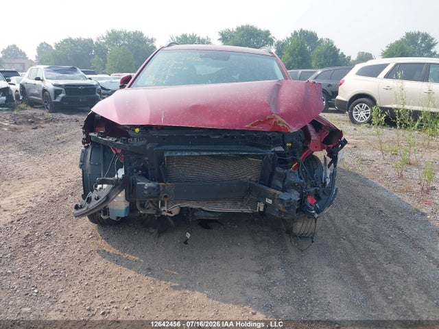 Hyundai Kona Se 2023 KM8K2CABXPU035244 Image 13