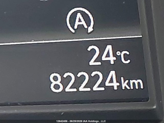 Hyundai Kona Se 2023 KM8K2CABXPU035244 Image 16