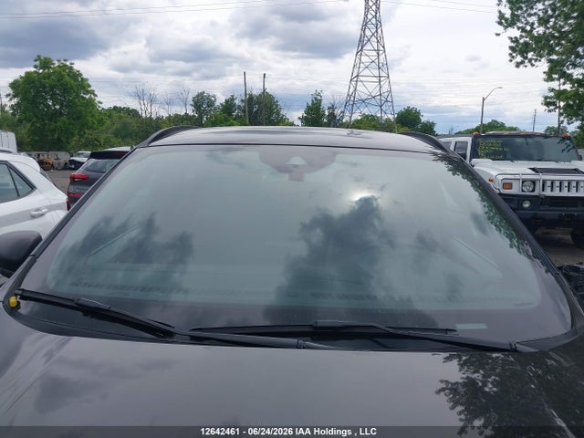 12642461 :رقم المزاد ، 1FMCU9MN3SUA28054 vin ، 2025 Ford Escape St Line مزاد بيع