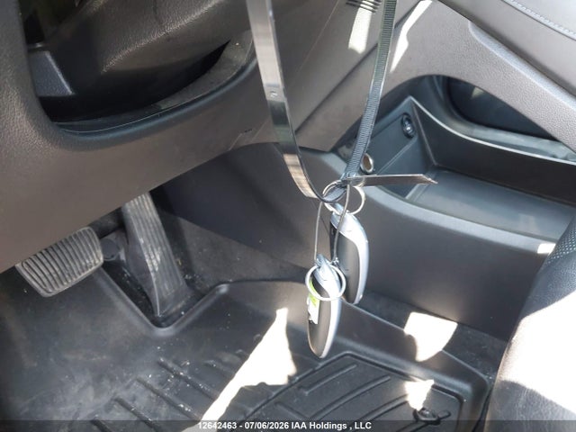 2022 Hyundai Santa Fe Preferred Awd With Trend Package მანქანა იყიდება აუქციონზე, vin: 5NMS3DAJ0NH384254, აუქციონის ნომერი: 12642463