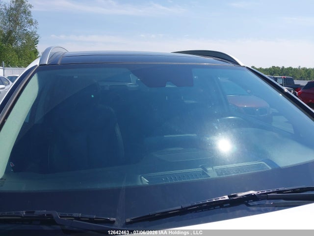 2022 Hyundai Santa Fe Preferred Awd With Trend Package მანქანა იყიდება აუქციონზე, vin: 5NMS3DAJ0NH384254, აუქციონის ნომერი: 12642463