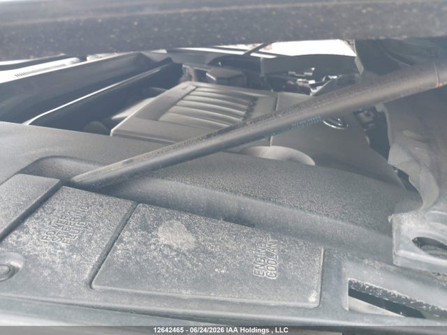 Продажа на аукционе авто 2011 Lexus Es 350 350, vin: JTHBK1EG0B2461011, номер лота: 12642465