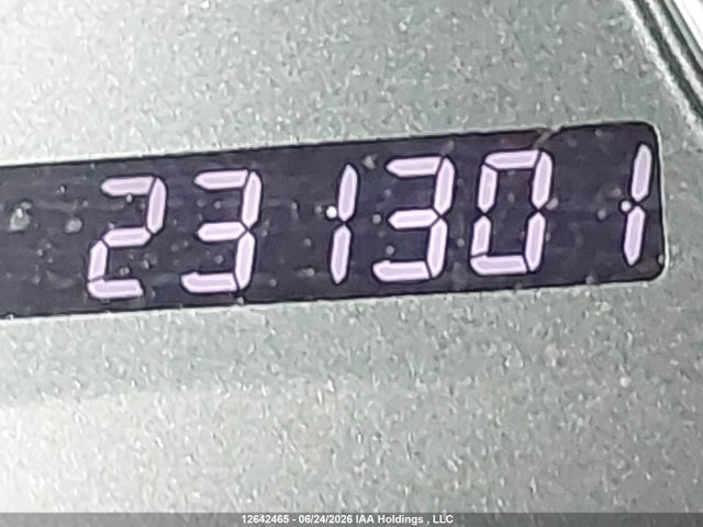 Продажа на аукционе авто 2011 Lexus Es 350 350, vin: JTHBK1EG0B2461011, номер лота: 12642465