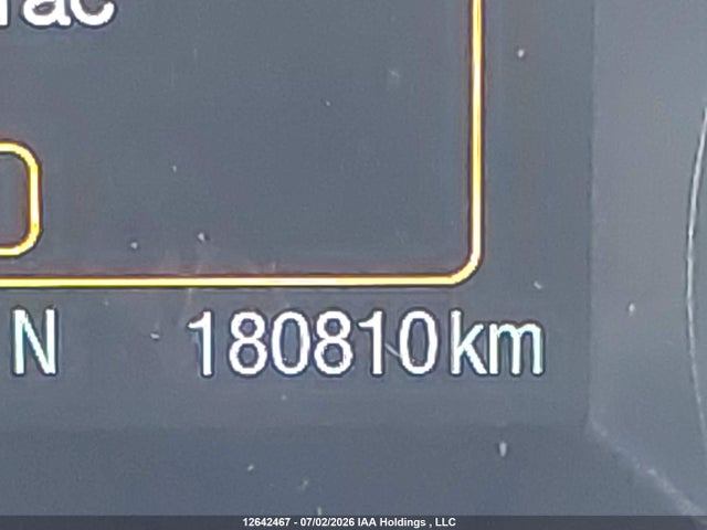Продаж на аукціоні авто 2014 Ford Fusion Se, vin: 3FA6P0H94ER325787, номер лоту: 12642467