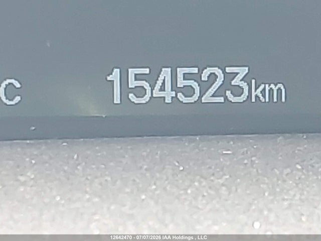 2014 Honda Civic Lx მანქანა იყიდება აუქციონზე, vin: 2HGFB2F56EH004285, აუქციონის ნომერი: 12642470