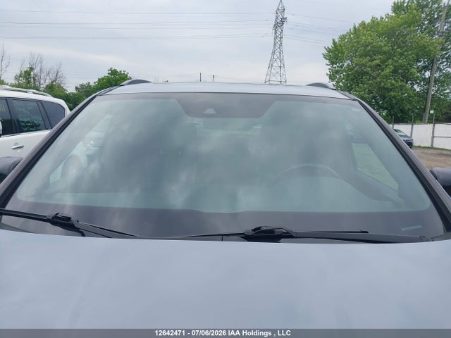 Honda Pilot Trailsport 2022 5FNYF6H83NB503464 Image 17