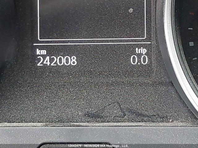 12642475 :رقم المزاد ، 3VV0B7AX9JM095270 vin ، 2018 Volkswagen Tiguan S مزاد بيع